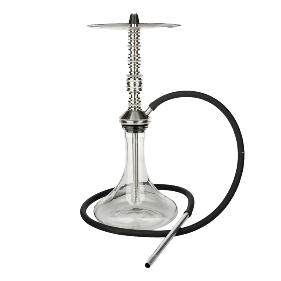 VZ Custom B Hookah - SoBe Hookah