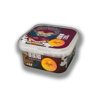 Sebero 200gr - Tai Land
