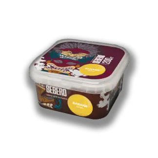 Sebero 200gr - SoBe Hookah