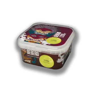 Sebero 200gr - SoBe Hookah