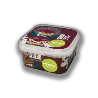 Sebero 200gr - SoBe Hookah