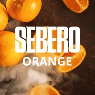 Sebero 200gr - SoBe Hookah