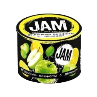 JAM 250gr - SoBe Hookah