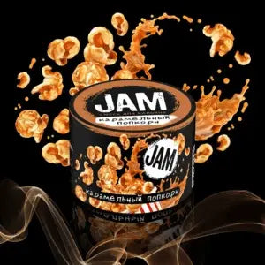 JAM 250gr - SoBe Hookah