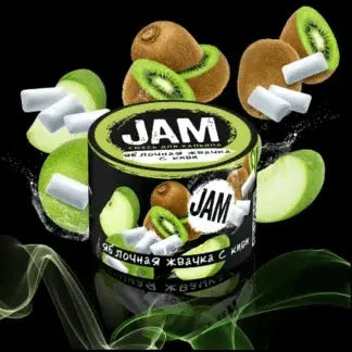 JAM 250gr - SoBe Hookah