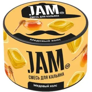 JAM 250gr - SoBe Hookah