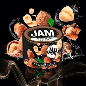 JAM 250gr - SoBe Hookah
