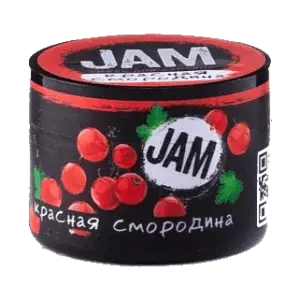 JAM 250gr - SoBe Hookah