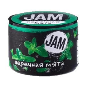 JAM 250gr - SoBe Hookah