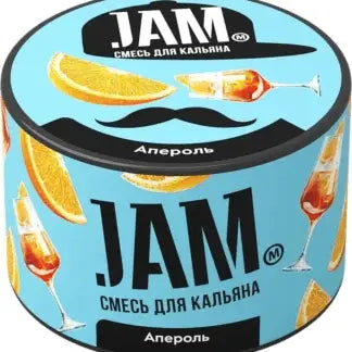 JAM 50gr - SoBe Hookah