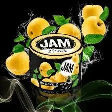 JAM 50gr - SoBe Hookah