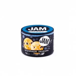 JAM 50gr - SoBe Hookah