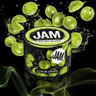 JAM 50gr - SoBe Hookah
