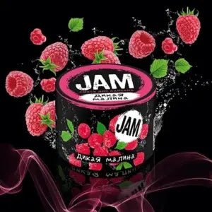 JAM 50gr - SoBe Hookah