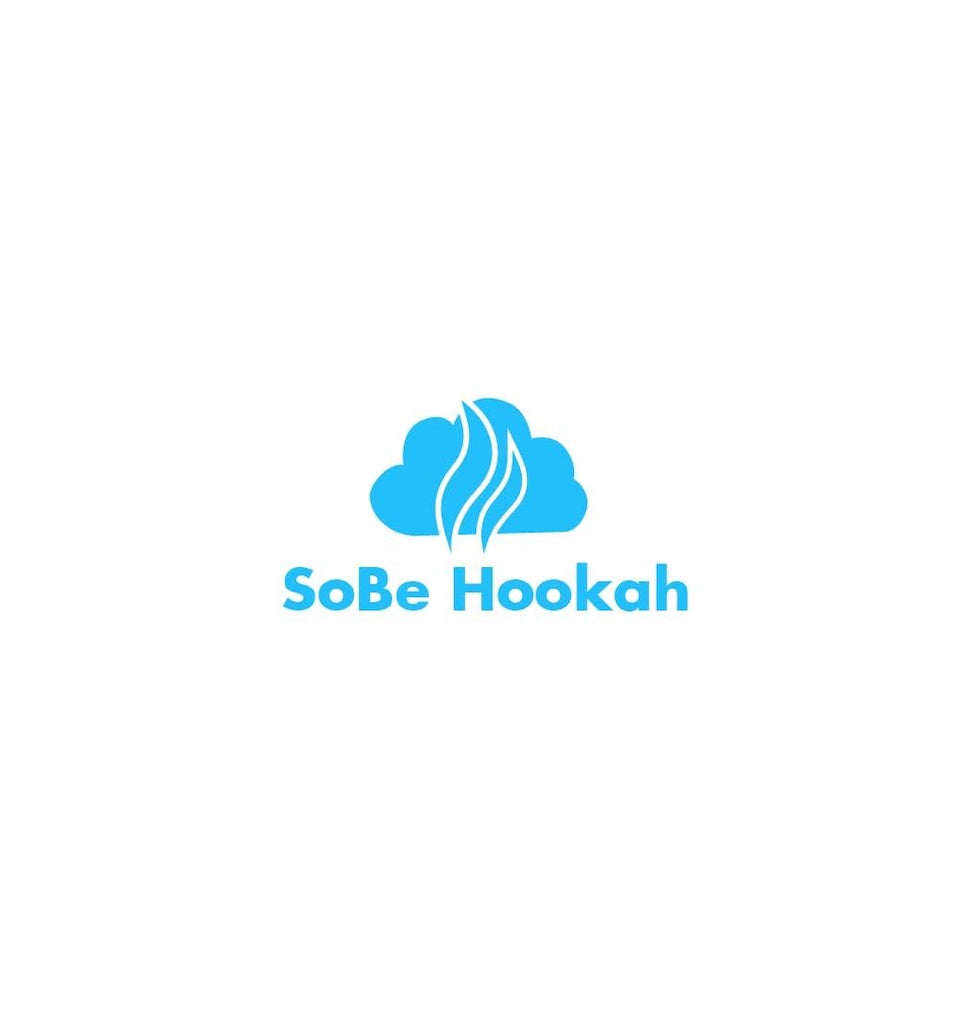 Amazon Hookahs tagged “Hookah” SoBe Hookah