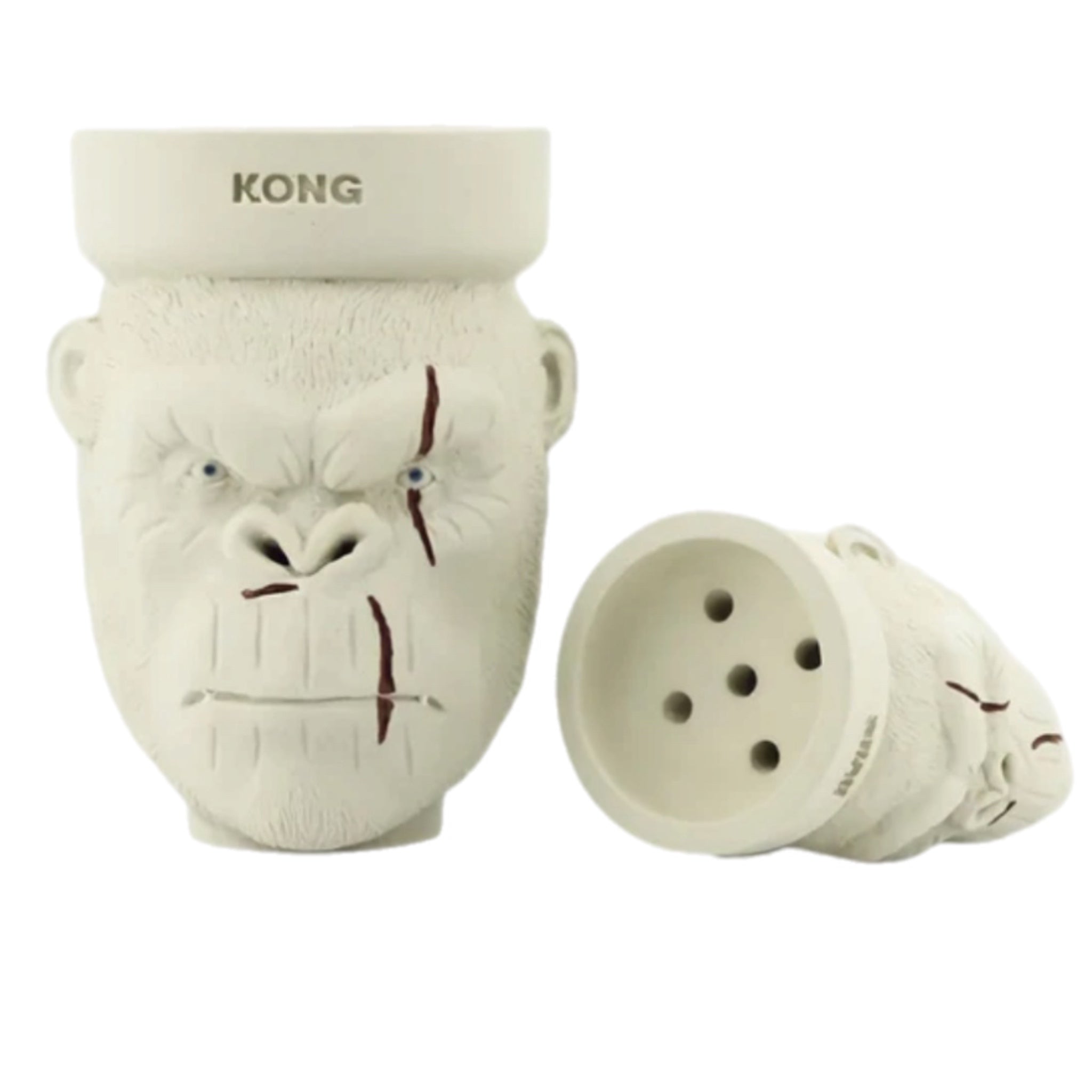 SoBe Hookah Brickell