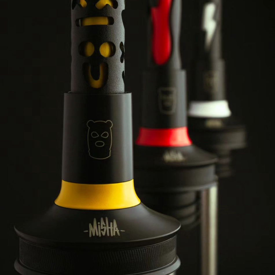Buy Russian Shisha Tobaccos Online | SoBe Hookah