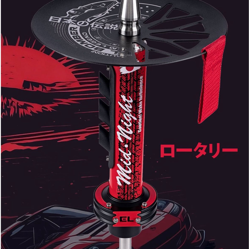 Buy Russian Shisha Tobaccos Online | SoBe Hookah
