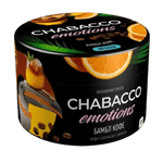 Chabacco 50gr