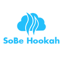 Best Online Store To Buy Hookah - Hookah Bowl - Sobe Hookah