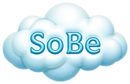 SoBe Hookah