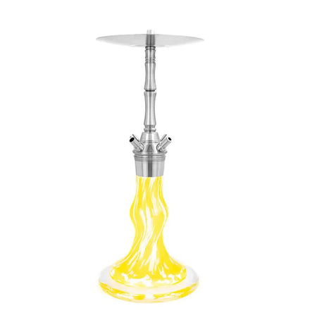 AEON Edition 4 Premium Hookah - SoBe Hookah