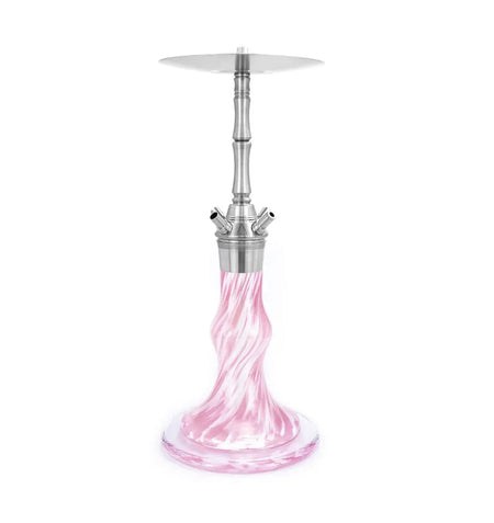 AEON Edition 4 Premium Hookah - SoBe Hookah