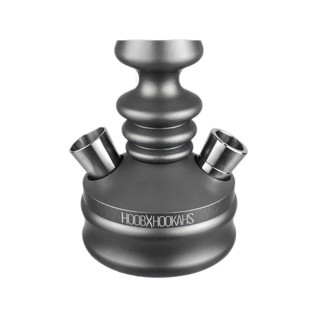 Hoob Hookah Mars - SoBe Hookah