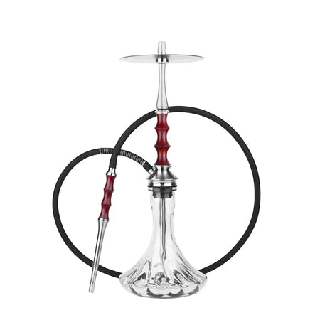 Japona Satori Hookah - SoBe Hookah