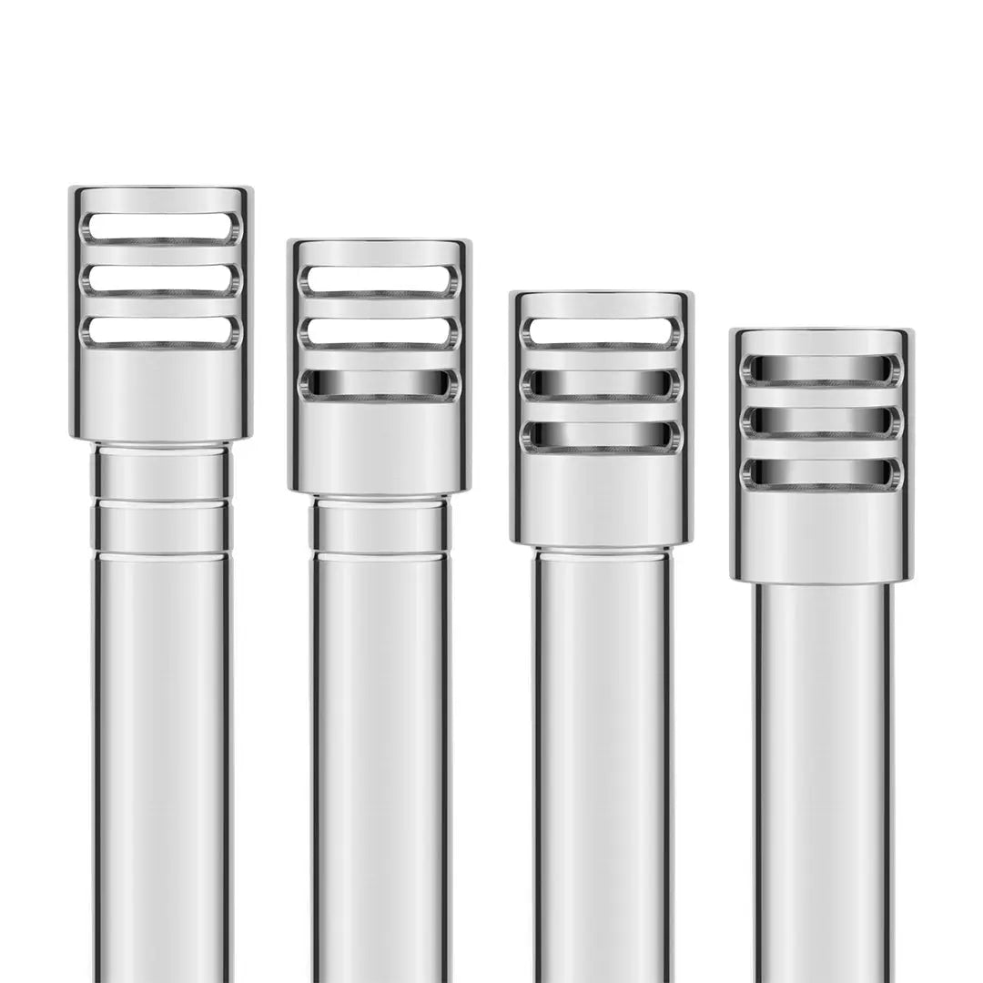 Japona Satori Hookah - SoBe Hookah