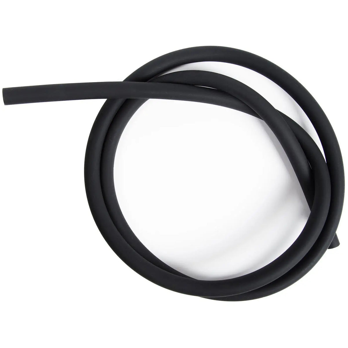 Japona Satori Hookah - SoBe Hookah