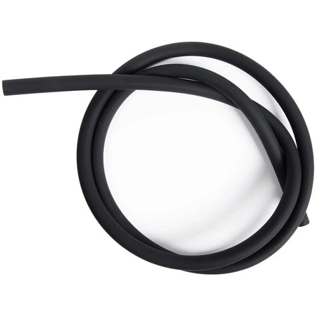 Japona Satori Hookah - SoBe Hookah