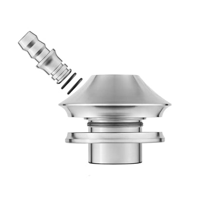 Japona Satori Hookah - SoBe Hookah