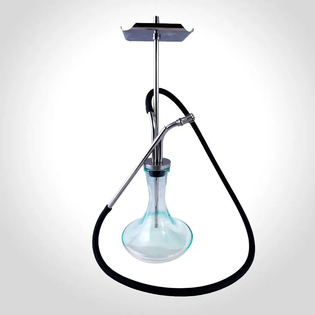 VZ Classic Hookah - SoBe Hookah