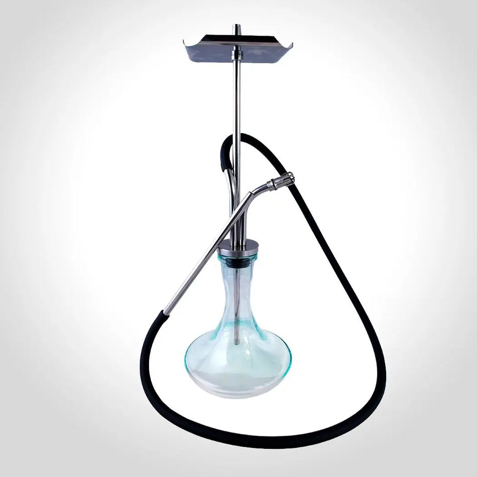 VZ Classic Hookah - SoBe Hookah
