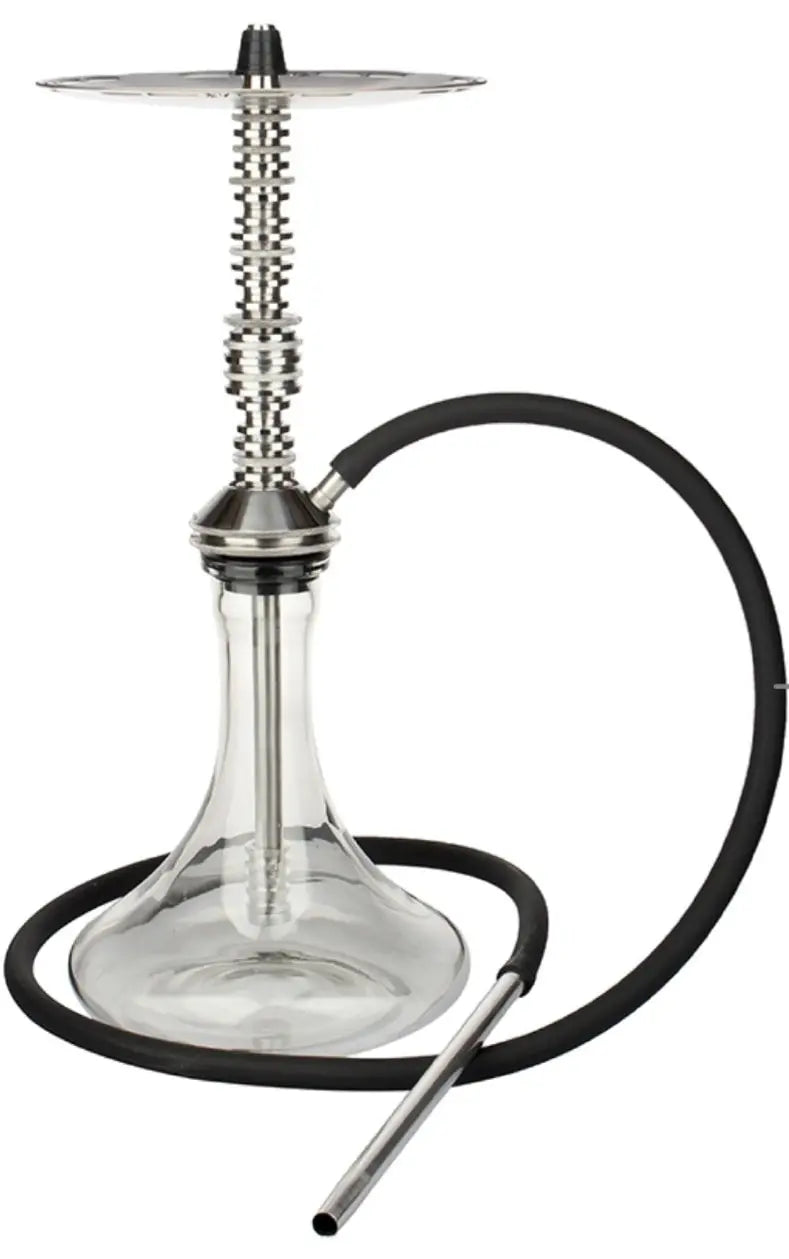 VZ Custom B Hookah - SoBe Hookah