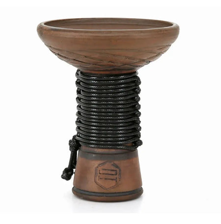 Buy Japona Hookah Bowl - Sobe Hookah