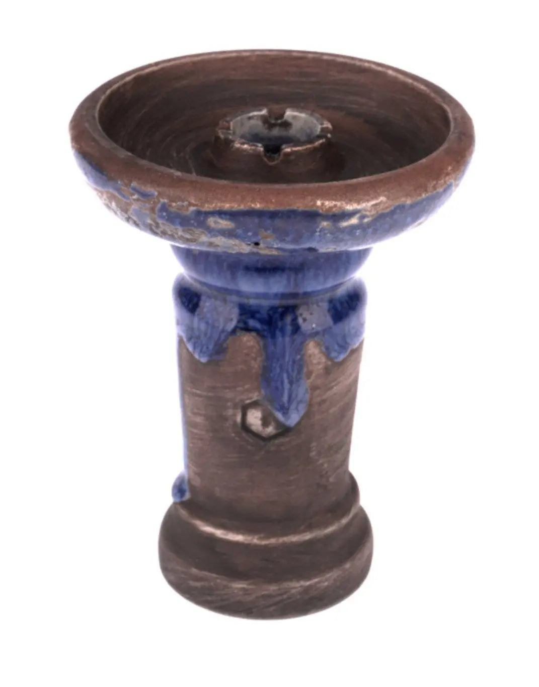 Kolos Romerica Hookah Bowl - kolos bowl - sobe hookah