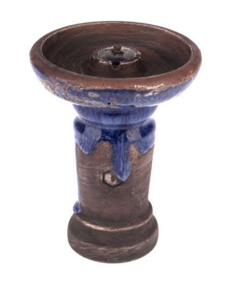 Kolos Romerica Hookah Bowl - kolos bowl - sobe hookah