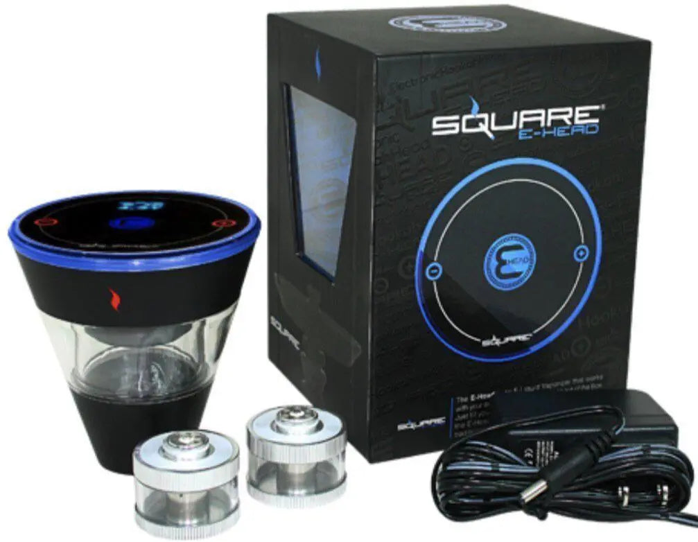 SQUARE E