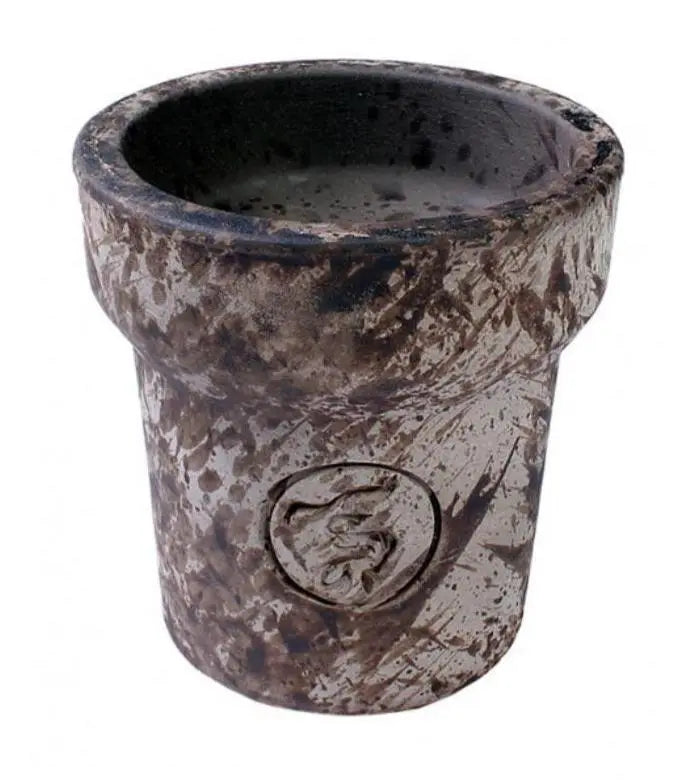 ST Classic Hookah Shisha Kaif - SoBe Hookah