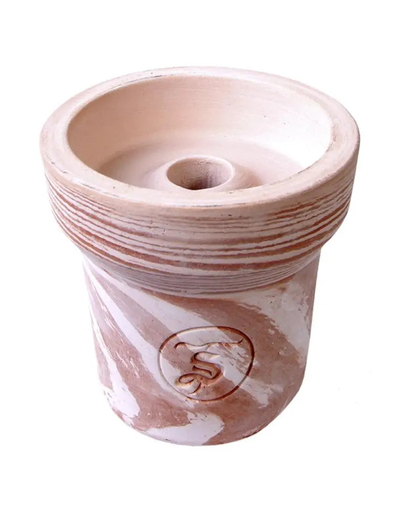 ST Phunnel Hookah Bowl ( Tornado ) - SoBe Hookah