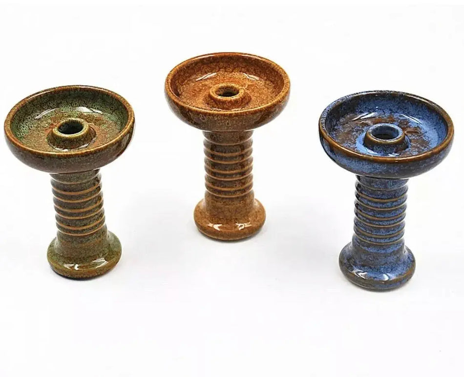 Buy Harmony Hookah Bowl