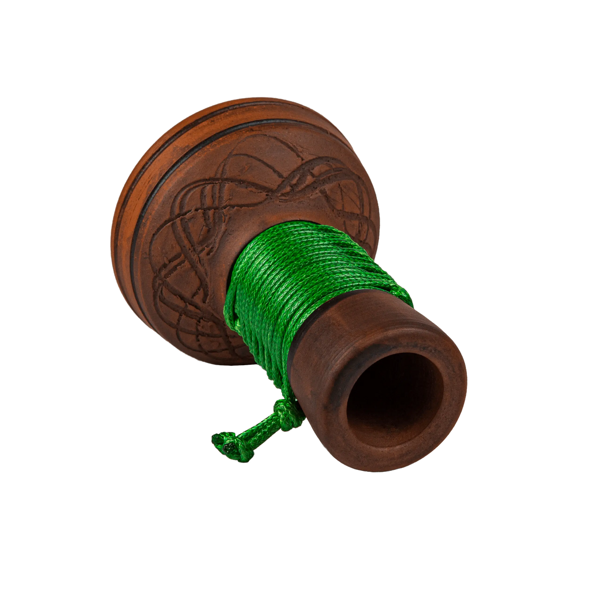 Japona Killer Hookah Bowl - SoBe Hookah