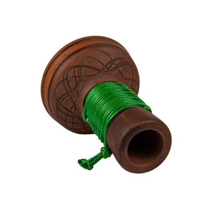 Japona Killer Hookah Bowl - SoBe Hookah