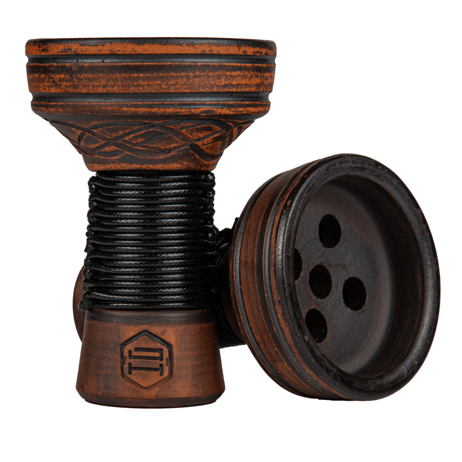 Japona Killer Hookah Bowl - SoBe Hookah