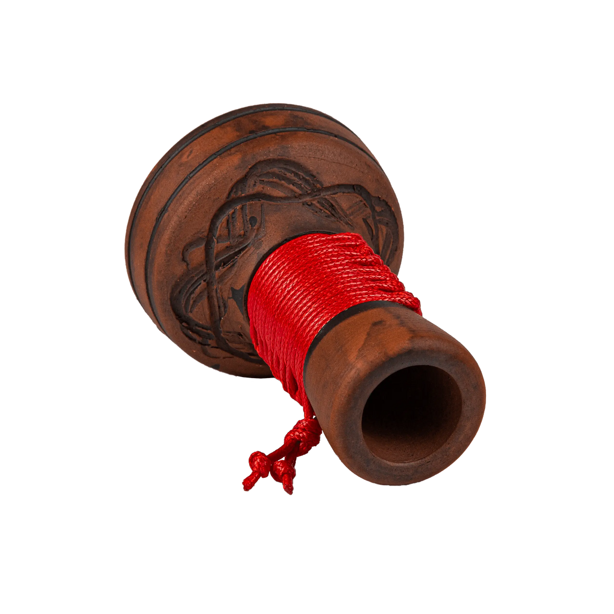 Japona Killer Hookah Bowl - SoBe Hookah