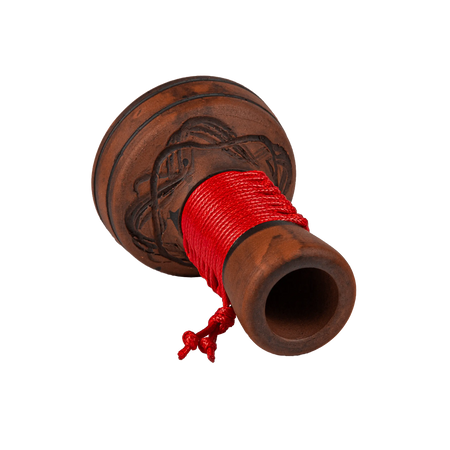 Japona Killer Hookah Bowl - SoBe Hookah