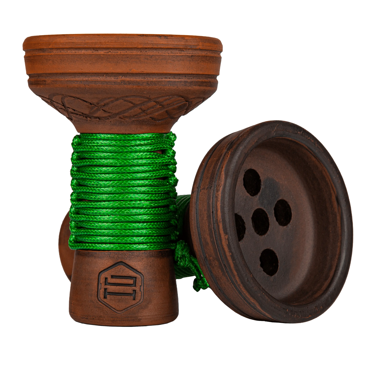 Japona Killer Hookah Bowl - SoBe Hookah