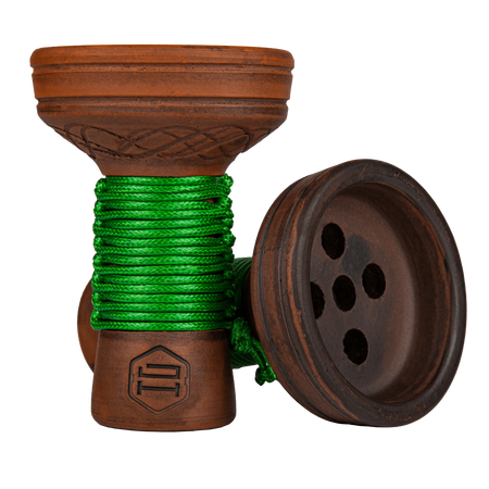 Japona Killer Hookah Bowl - SoBe Hookah